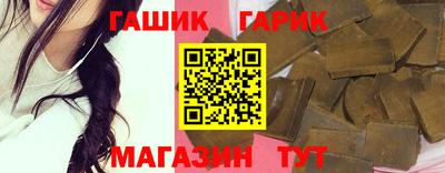 COCAINE Донской